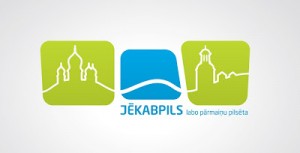 logo_jekabpils[1]